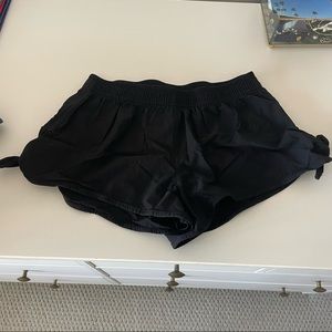 Seafolly surf shorts
